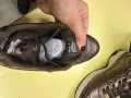 Дамски маратонки MEXX, снимка 5