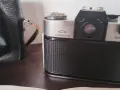Камера ZENIT-E  1969г.
USSR Flow , снимка 7