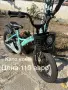 велосипеди употребявани, снимка 1