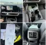 Kia shortage Собствен лизинг!!!, снимка 14