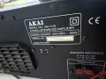 Стерео Усилвател Akai-am1100, снимка 5
