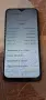 Смартфон Samsung Galaxy A40, Dual SIM, 64GB, 4G, Black, снимка 2