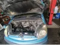 Ситроен 2.0 HDI 90 к.с. на части, снимка 2