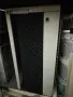 Климатик Мидеа 18000 BTU, снимка 4