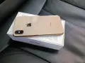 Iphone xs 256гб, Гаранция , снимка 1