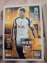 Match Attax Extra 2025/26 , снимка 2