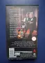 Видеокасета VHS Да срещнеш Джо Блек, снимка 3