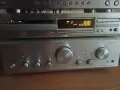 Onkyo cd player dx-7211, снимка 1