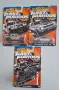 Hot wheels Fast and furious , снимка 1