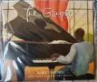 Robert Mitchell, Steinway Artist, снимка 1