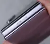 xiaomi mix flip lavender colour , снимка 6