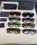 Prada нов модел aviator, снимка 1