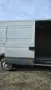 Iveco Daily 2.3 на части, снимка 8
