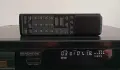 DENON DCD-820-CD-Player с дистанционно, снимка 2