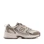 New Balance 530, снимка 7