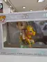 3 Funko POP фигурки, снимка 7