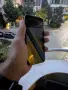 Google pixel 9, с кутия 💯 батерия, снимка 4