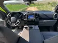 Продавам джип  Ford F150 , снимка 8