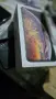 iphone XS MAX 256 GB, снимка 3