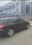Продавам кола в добро състояние, снимка 3