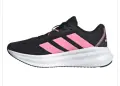 Маратонки на Adidas , снимка 2