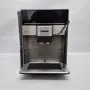 кафе машина Сименс с гаранция, снимка 1