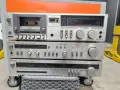 Technics SU-Z22+M215+ST-Z11, снимка 1