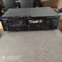 Pioneer CT-447 cassette deck , снимка 1