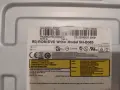 Blu ray четец/ DVD записвачка, снимка 3