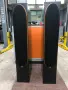 Mordaunt Short MS817 200wat, снимка 6