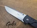 Сгъваем нож Extrema Ratio MF1 EVO D, снимка 6