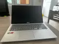 Laptop ASUS M515D, снимка 6