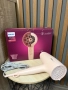 Сешоар Philips 3000 розов, снимка 3