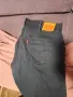 Levi's jeans 514, снимка 2