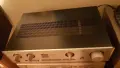 Luxman L 230 amp., снимка 1