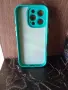 Кейс за Iphone 16 pro, снимка 2