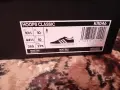 Adidas сини маратонки , снимка 3