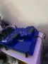 ps4 slim с охлаждане, снимка 2