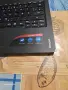 lenovo ideapad 100s , снимка 3