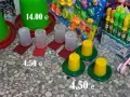 поилки за пчели, снимка 2
