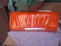 Дамски чанти и портфейли, снимка 10