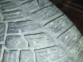 Зимни гуми Fullda Kristal Control , снимка 3