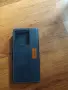 смартфон Xiaomi , снимка 8