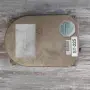 Твърд диск (HDD) Seagate ST-225 с капацитет от 20 MB,, снимка 2