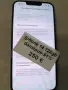Iphone 14 128gb, батерия-91%, снимка 2