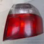 Стоп за Mitsubishi Galant комби, снимка 1
