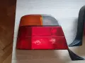 стопове за БМВ Е36 комби, снимка 1