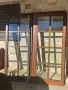 Двойна алуминиева врата с термомост, снимка 2