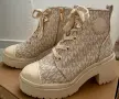 Боти Michael Kors, 39 номер, намалени , снимка 2