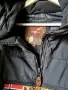 Geographical Norway яке анорак, снимка 2